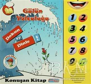 Gölün Yolculuğu