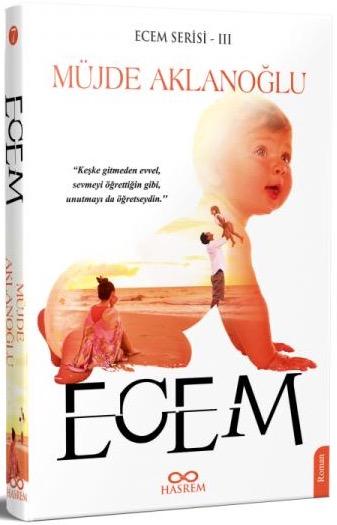 Ecem