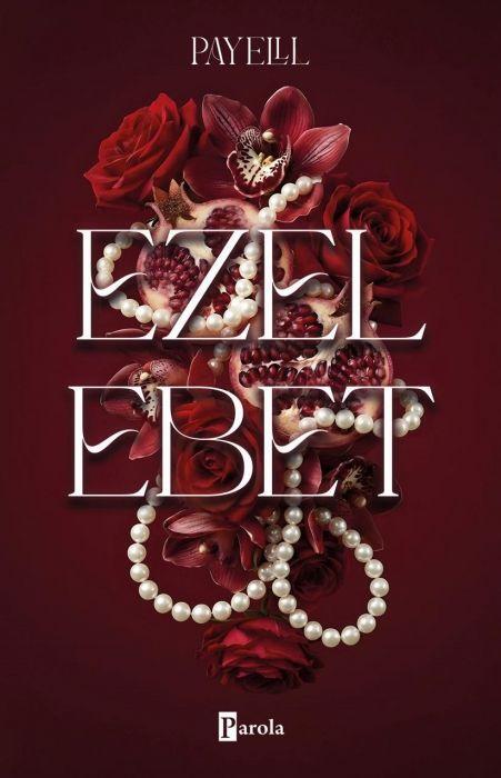 Ezelebet