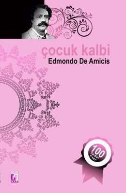 Çocuk Kalbî
