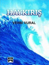 Haykırış