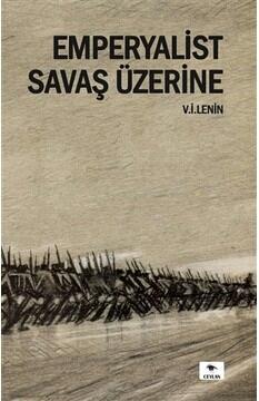 Emperyalist Savaş Üzerine