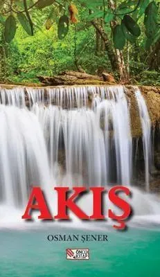 Akış