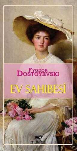 Pollyanna