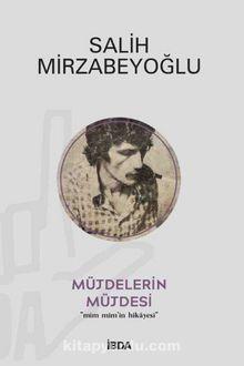 Müjdelerin Müjdesi