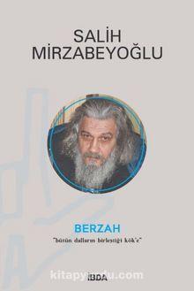 Berzah