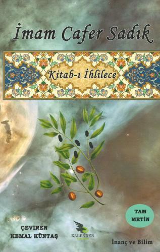 Kitab-ı İhlilece