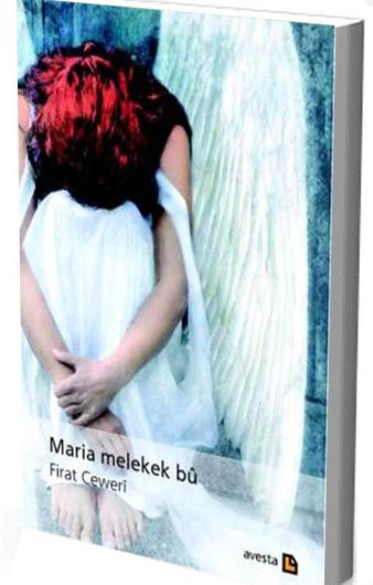 Maria Melekek Bû