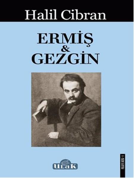 Ermiş - Gezgin