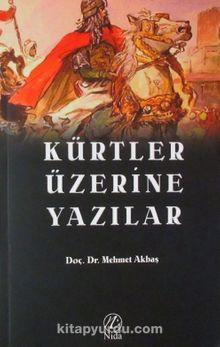 Kürtler Üzerine Yazılar