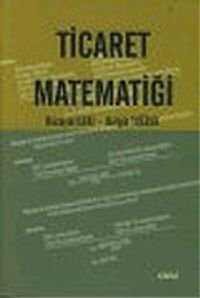 Ticaret Matematiği