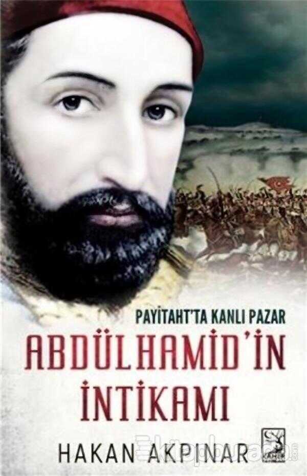 Abdülhamid'in İntikamı