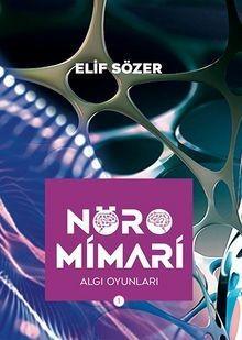Nöromimari