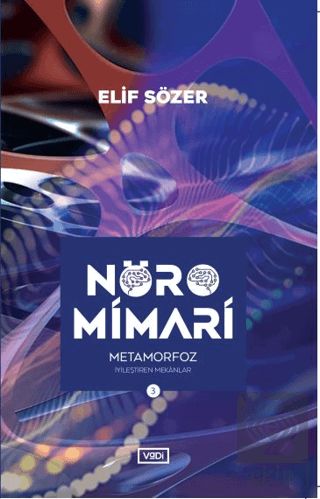 Nöromimari 3