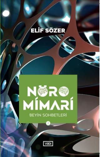 Nöromimari 2 — Elif Sözer