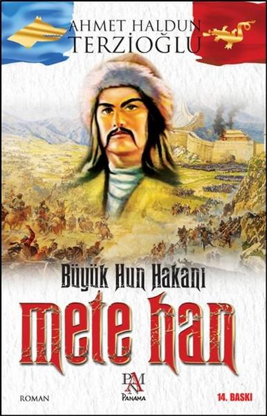 Mete Han