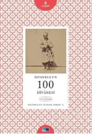 İstanbul'un 100 Divanesi