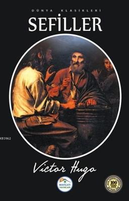Sefiller — Victor Hugo