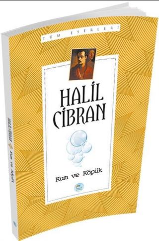 Kum ve Köpük