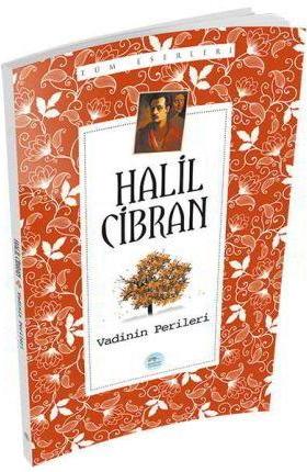 Vadinin Perileri