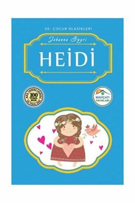Heidi