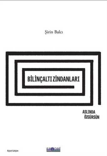 Bilinçaltı Zindanları
