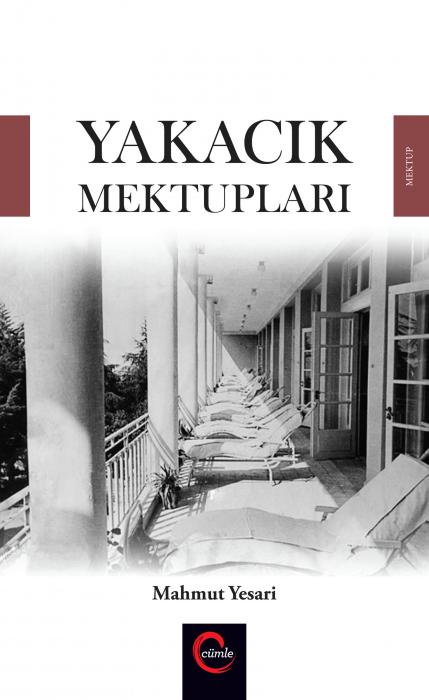 Yakacık Mektupları