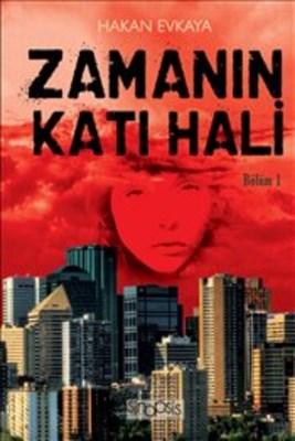 Zamanın Katı Hali