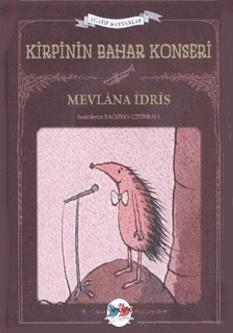 Kirpinin Bahar Konseri