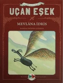 Uçan Eşek