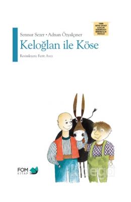 Keloğlan ile Köse