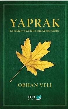 Yaprak