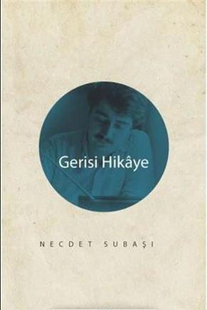 Gerisi Hikaye