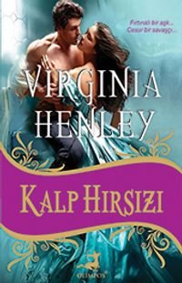 Kalp Hırsızı