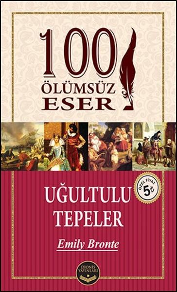 Uğultulu Tepeler