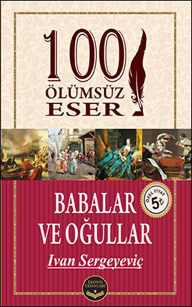 Babalar ve Oğullar
