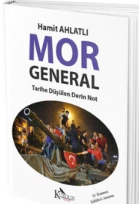 Mor General