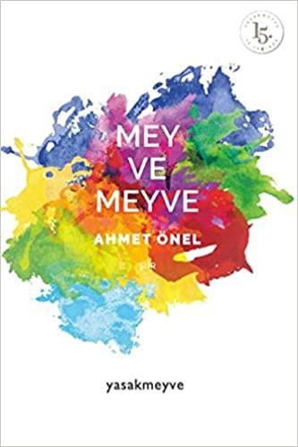 Mey ve Meyve