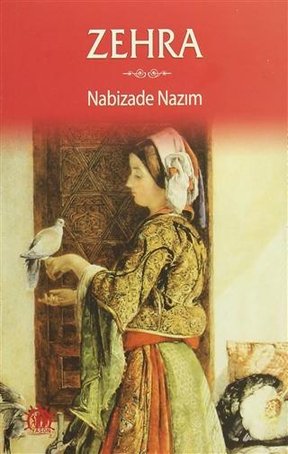 Zehra