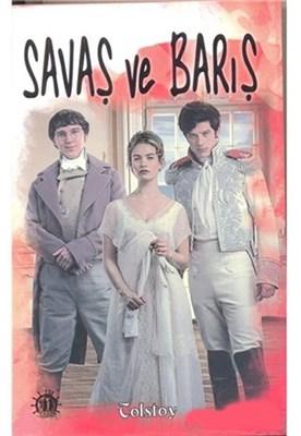 Savaş ve Barış