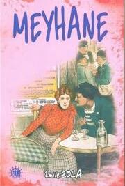 Meyhane