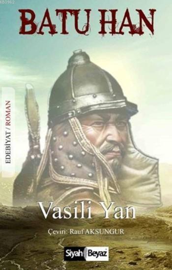 Batu Han