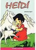 Heidi
