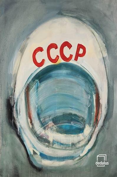Cccp