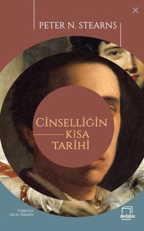 Cinselliğin Kısa Tarihi