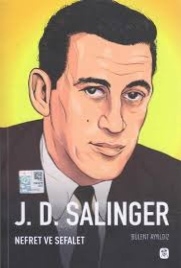 J. D. Salinger