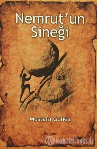 Nemrut´un Sineği