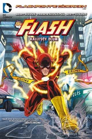 Flash