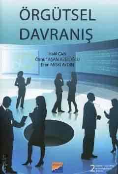 Örgütsel Davranış