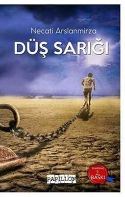 Düş Sarığı